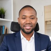 Mohamed Doumbouya
